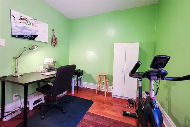 Additional image 21 of 56 ARTHUR Ave