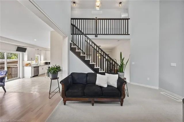 Additional image 9 of 8 Thornbury Court Crt