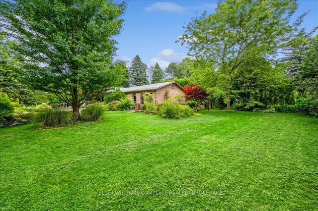 Additional image 30 of 365 ELEANOR Pl