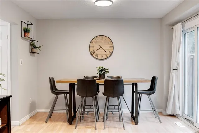 Additional image 13 of 386 HIGHLAND Rd Unit 31