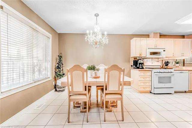 Additional image 16 of 1166 Upper Wentworth St