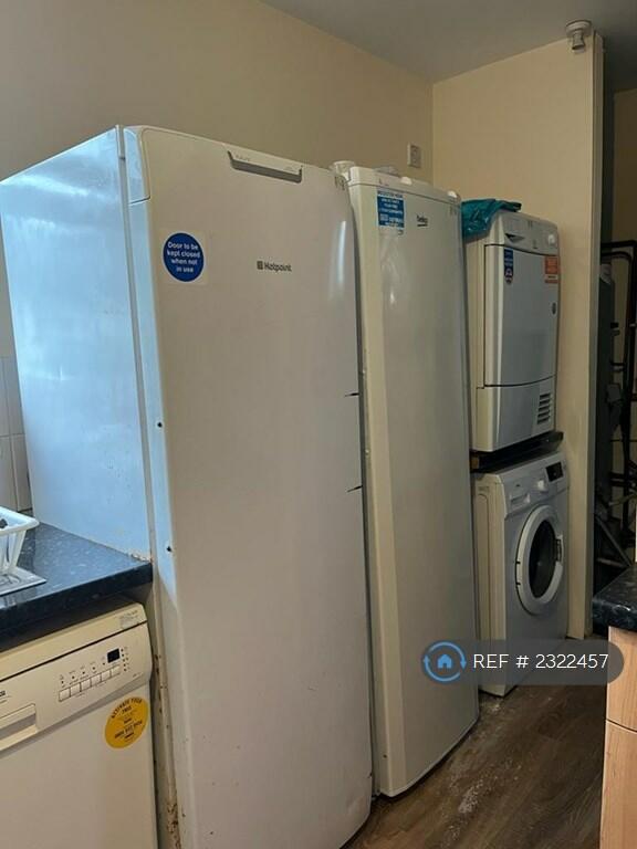 Additional image 8 of Oval Road, Birmingham, B24