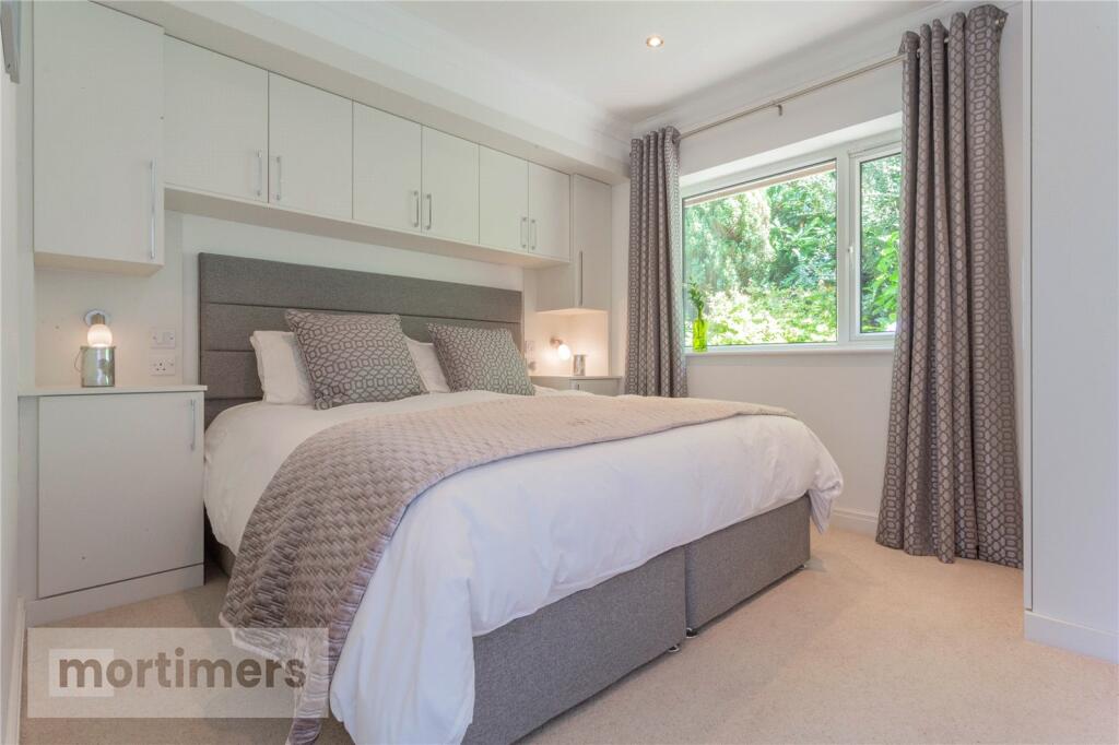 Additional image 26 of Old Hall Lane, Pleasington, Blackburn, Lancashire, BB2