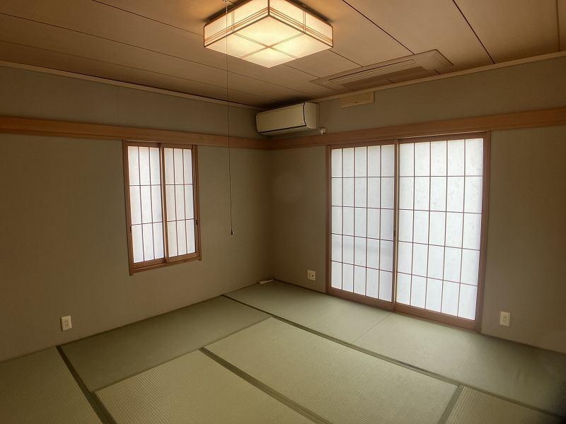 Additional image 6 of Shimane Prefecture, Gotsu City, Uchimachi 2190-6