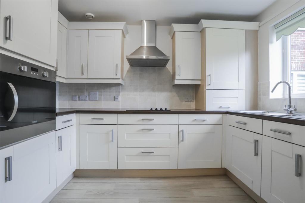 Additional image 6 of Woodcock House, Larmenier Retirement Village, Preston New Road, Blackburn