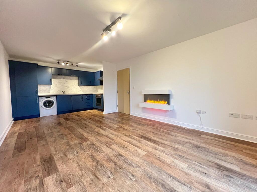 Additional image 18 of Clough Gardens, Haslingden, Rossendale, BB4