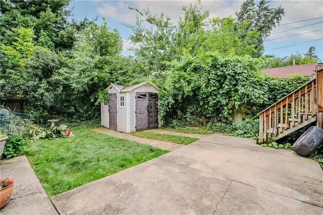 Additional image 24 of 1650 KING St