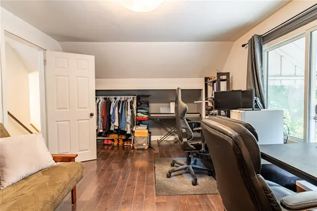 Additional image 17 of 239 EAST 22ND St