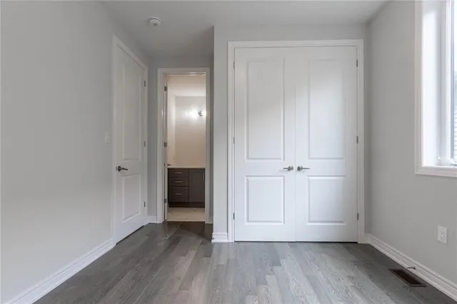 Additional image 27 of 57 BLACKBIRD Way