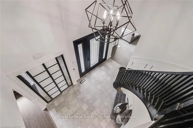 Additional image 26 of 20 WILDAN Dr