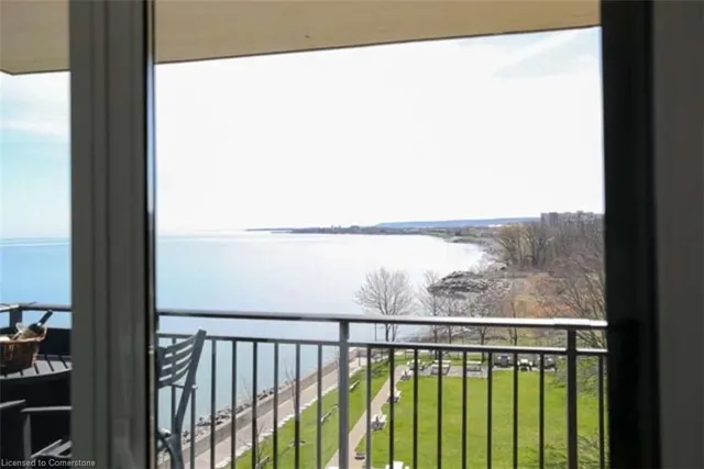 Additional image 6 of 500 Green Rd Unit 605