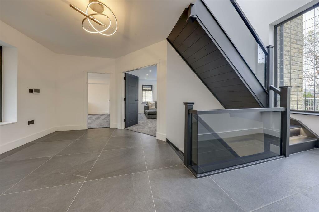 Additional image 8 of Highfield Park, Haslingden, Rossendale