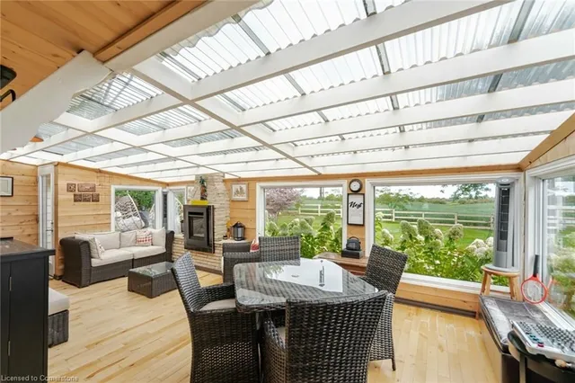 Additional image 16 of 457 Trinity Church Rd