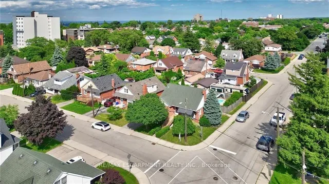 Additional image 9 of 55 EAST 13TH St