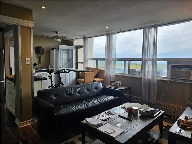 Additional image 8 of 15 ALBRIGHT Rd Unit 1002