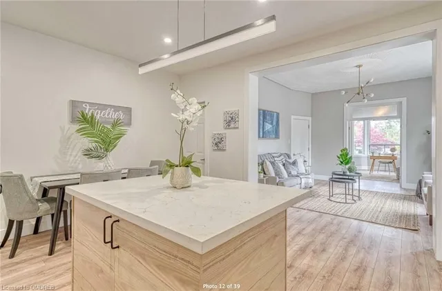 Additional image 10 of 43 Crooks St