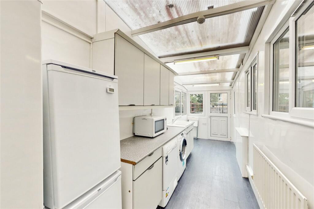 Additional image 8 of Livingstone Road, Bath