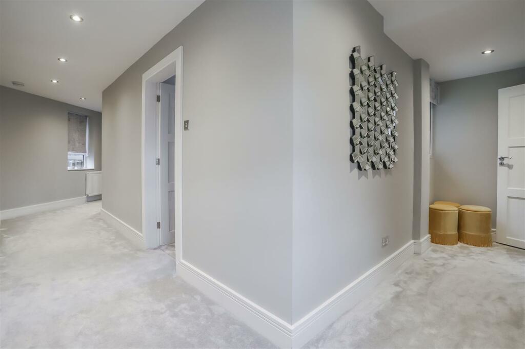 Additional image 45 of Manchester Road, Accrington