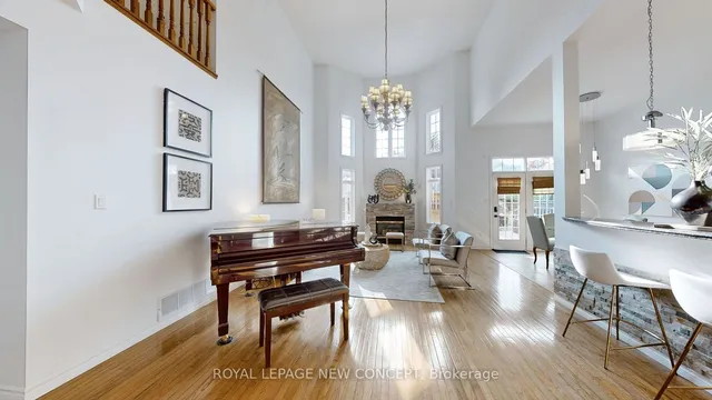 Additional image 7 of 51 Tranquility Ave