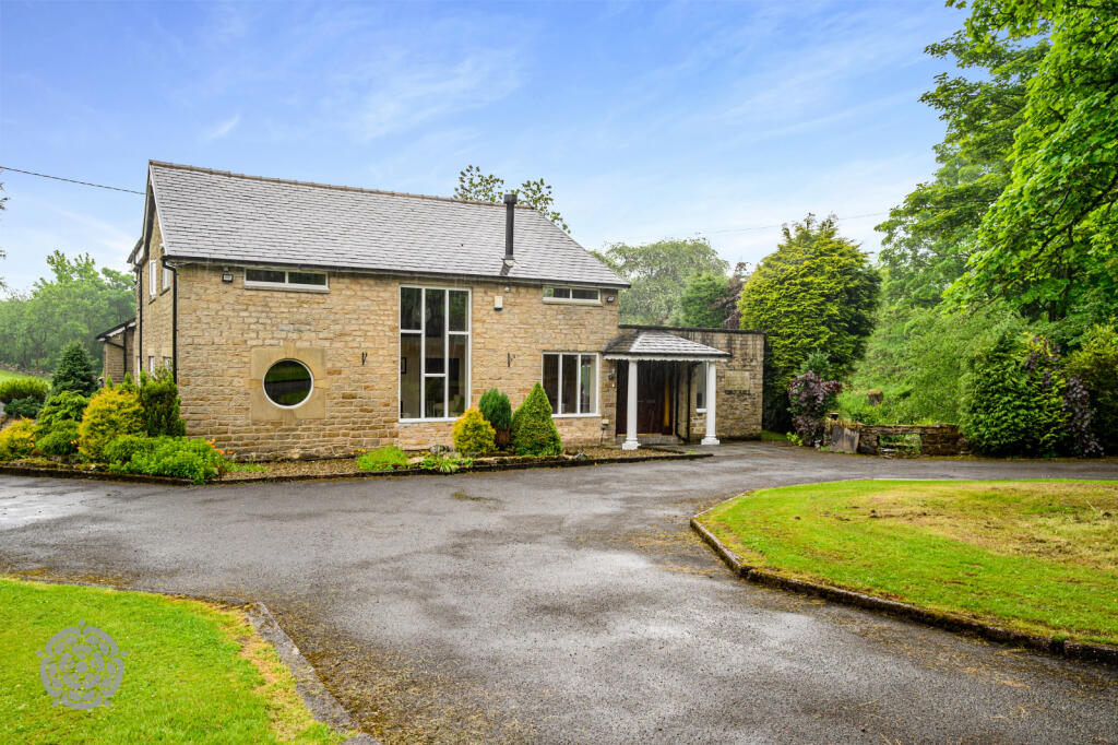 Additional image 30 of Whittlestone Head, Darwen, Lancashire, BB3 3RS