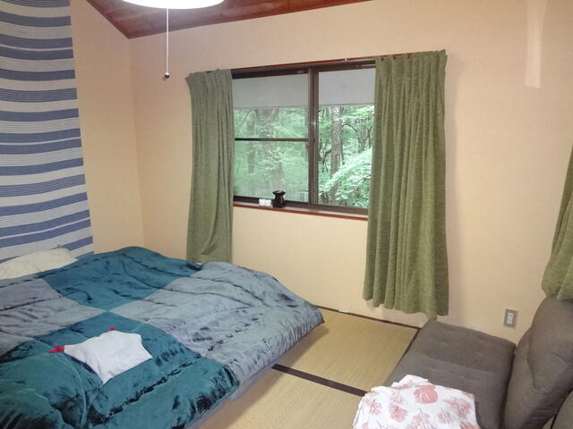 Additional image 6 of Kitakaruizawa, Naganohara-machi, Agatsuma-gun, Gunma Prefecture