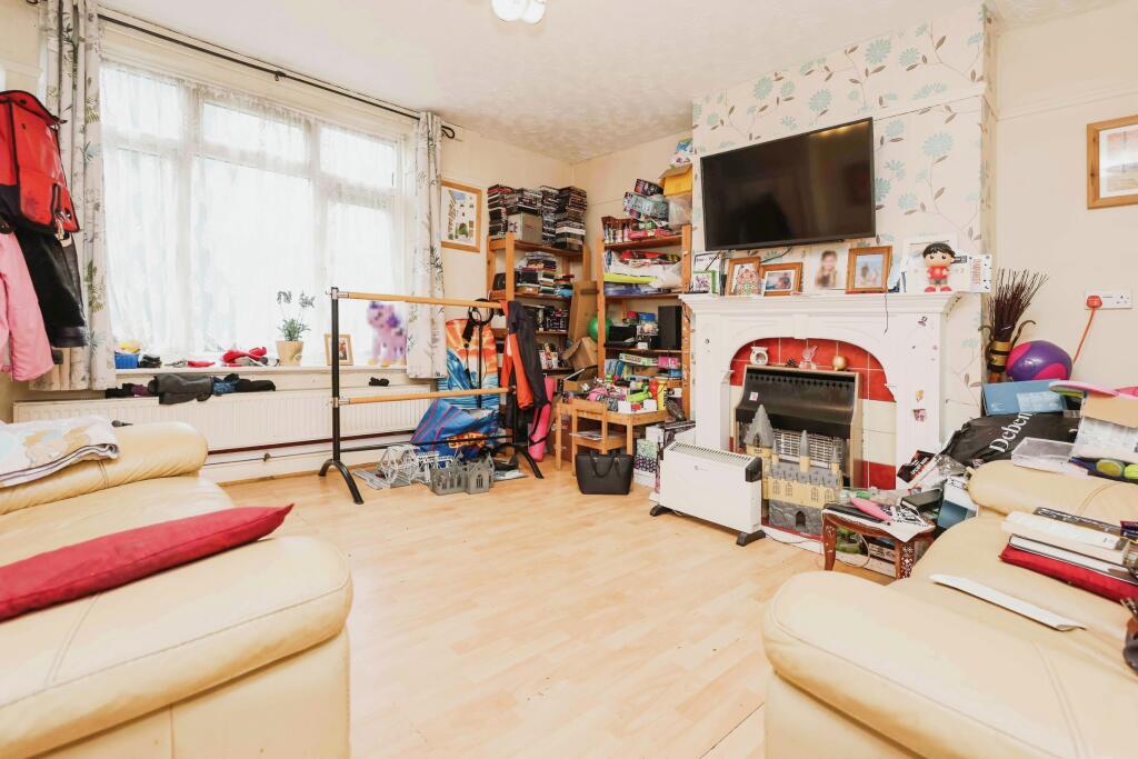 Additional image 4 of Wyndhurst Road, Birmingham, West Midlands, B33