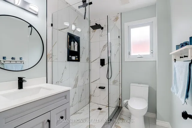 Additional image 15 of 653 Upper Wellington St