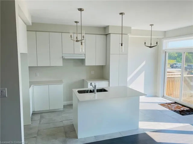 Additional image 14 of 7 Cherry Blossom Hts