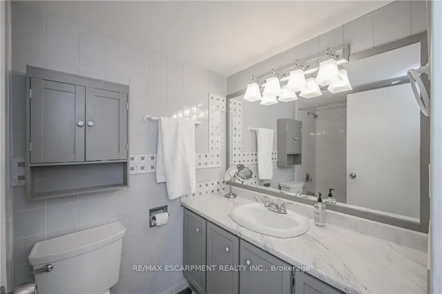 Additional image 40 of 301 Frances Ave Unit 1104