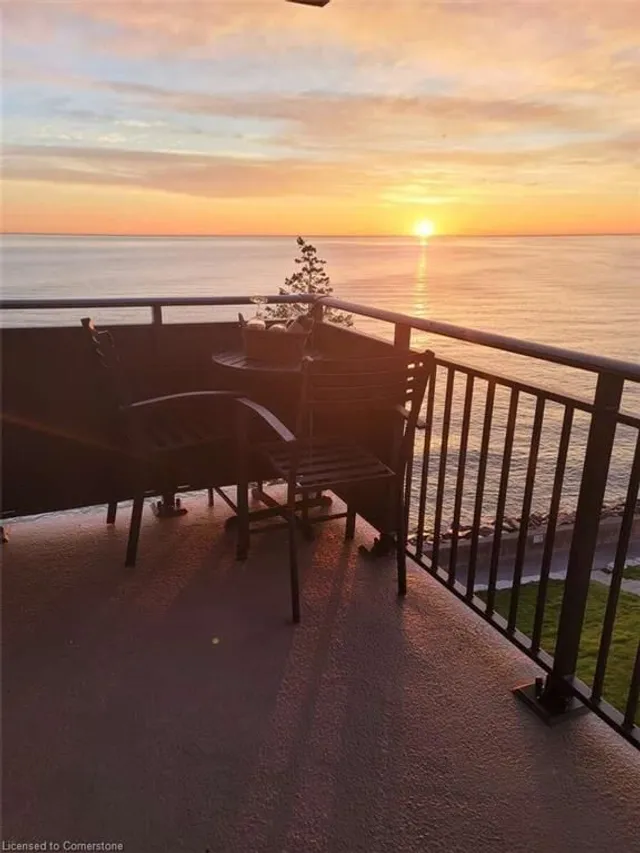 Additional image 29 of 500 Green Rd Unit 605