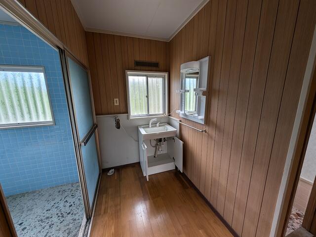 Additional image 11 of Kawakami, Yufuin-cho, Yufu City, Oita Prefecture