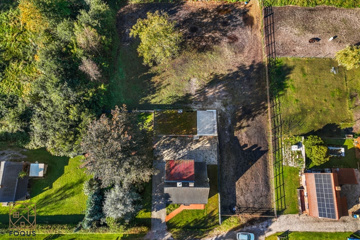 Additional image 3 of Heckenweg 3, 49744 Geeste, Germany