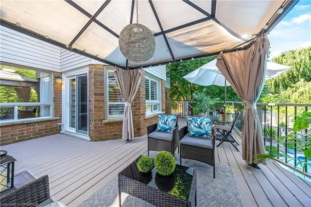 Additional image 43 of 110 Pentland Rd