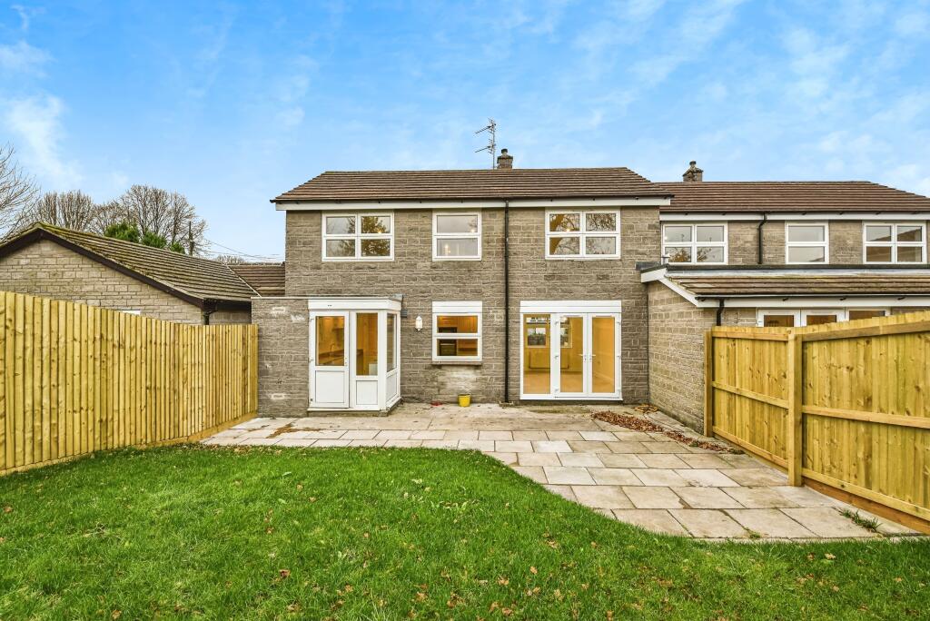 Additional image 17 of Old Wells Road, Shepton Mallet, Somerset, BA4