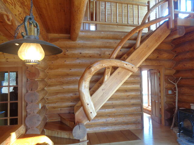 Additional image 3 of Hokkaido Kasai District Nakasatsunai Village Kyowa East 2 Line