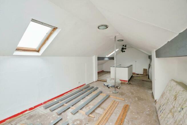 Additional image 14 of 98 Lyttelton Road, Stechford, Birmingham B33 8BJ