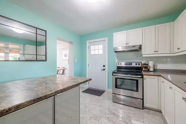 Additional image 12 of 147 Lottridge St