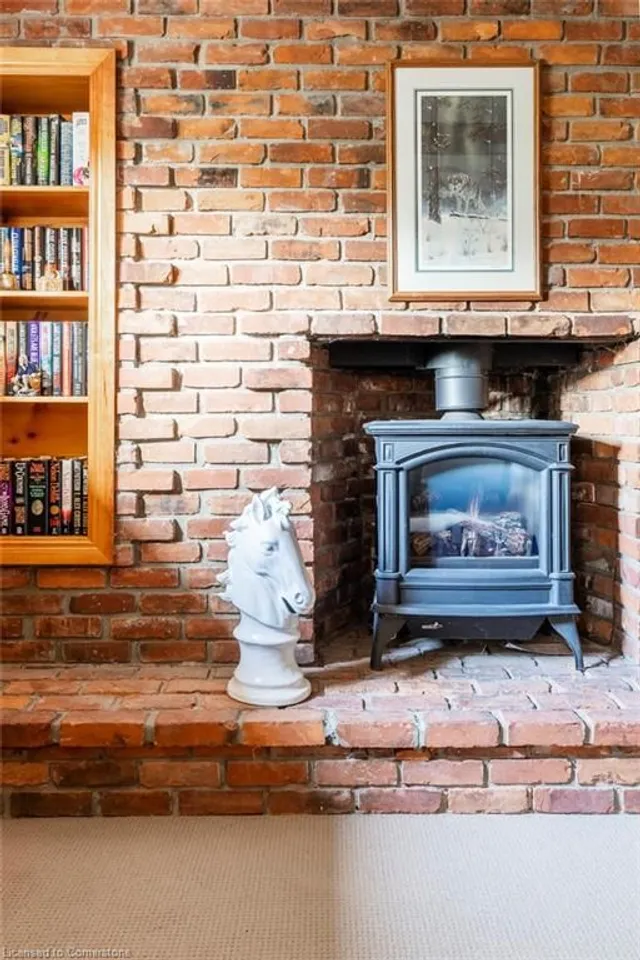 Additional image 24 of 10 Valleydale Crt