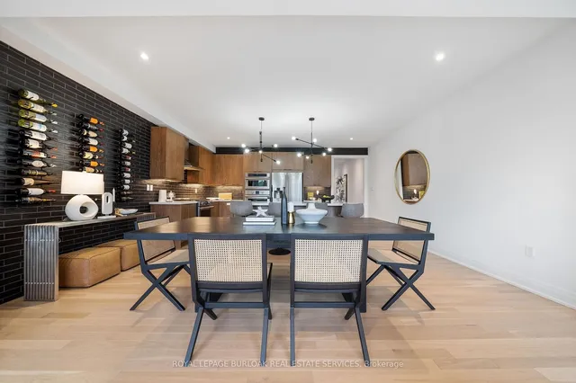 Additional image 17 of 72 Melbourne St