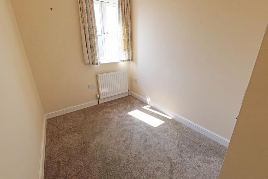 Additional image 13 of Victoria Crescent, Earby, BB18