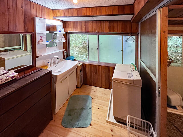 Additional image 7 of Oi, Hagi City, Yamaguchi Prefecture