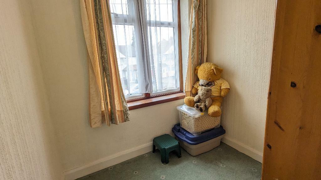 Additional image 13 of Osmaston Road, Harborne, Birmingham, B17 0TH