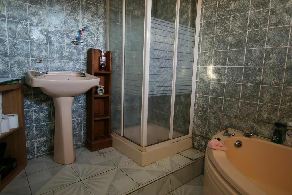 Additional image 8 of Beatrice Place, Blackburn, Lancashire, BB2 3UD