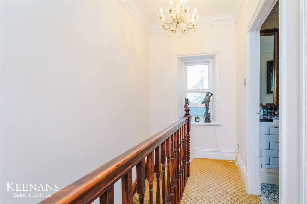 Additional image 40 of Spout House Lane, Accrington