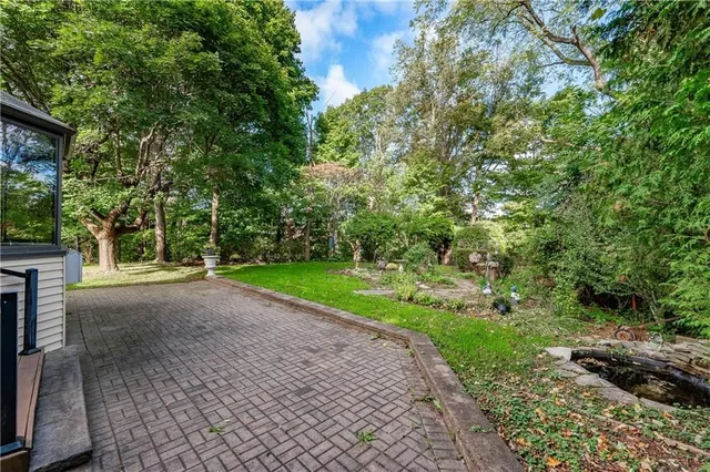 Additional image 40 of 38 OSLER Dr