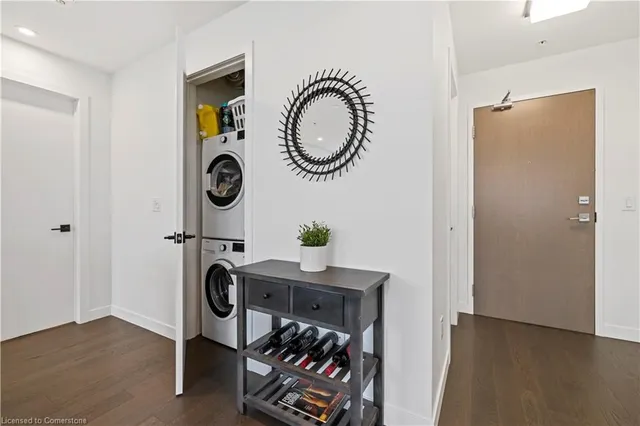 Additional image 9 of 455 Charlton Ave Unit 603