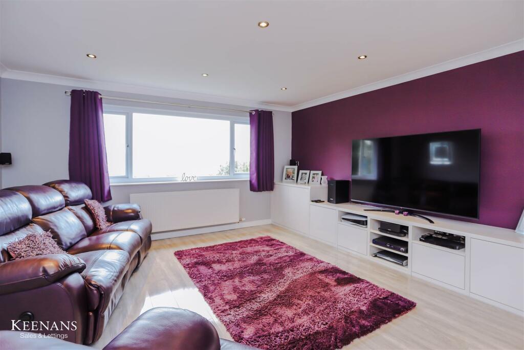 Additional image 22 of Tockholes Road, Darwen