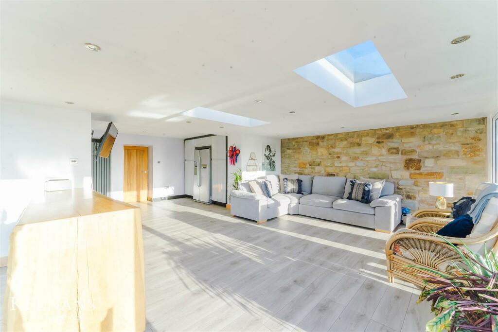 Additional image 24 of Stanhill Road, Oswaldtwistle, Accrington