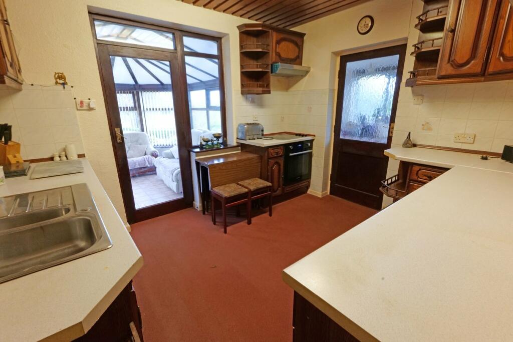 Additional image 8 of Barnwood Crescent, Earby, BB18