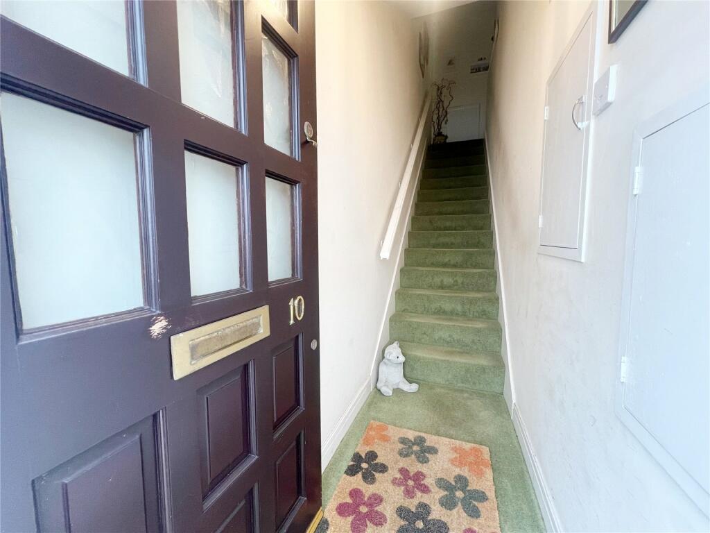 Additional image 14 of St. Marys Court, Church Lane, Mellor, Blackburn, BB2